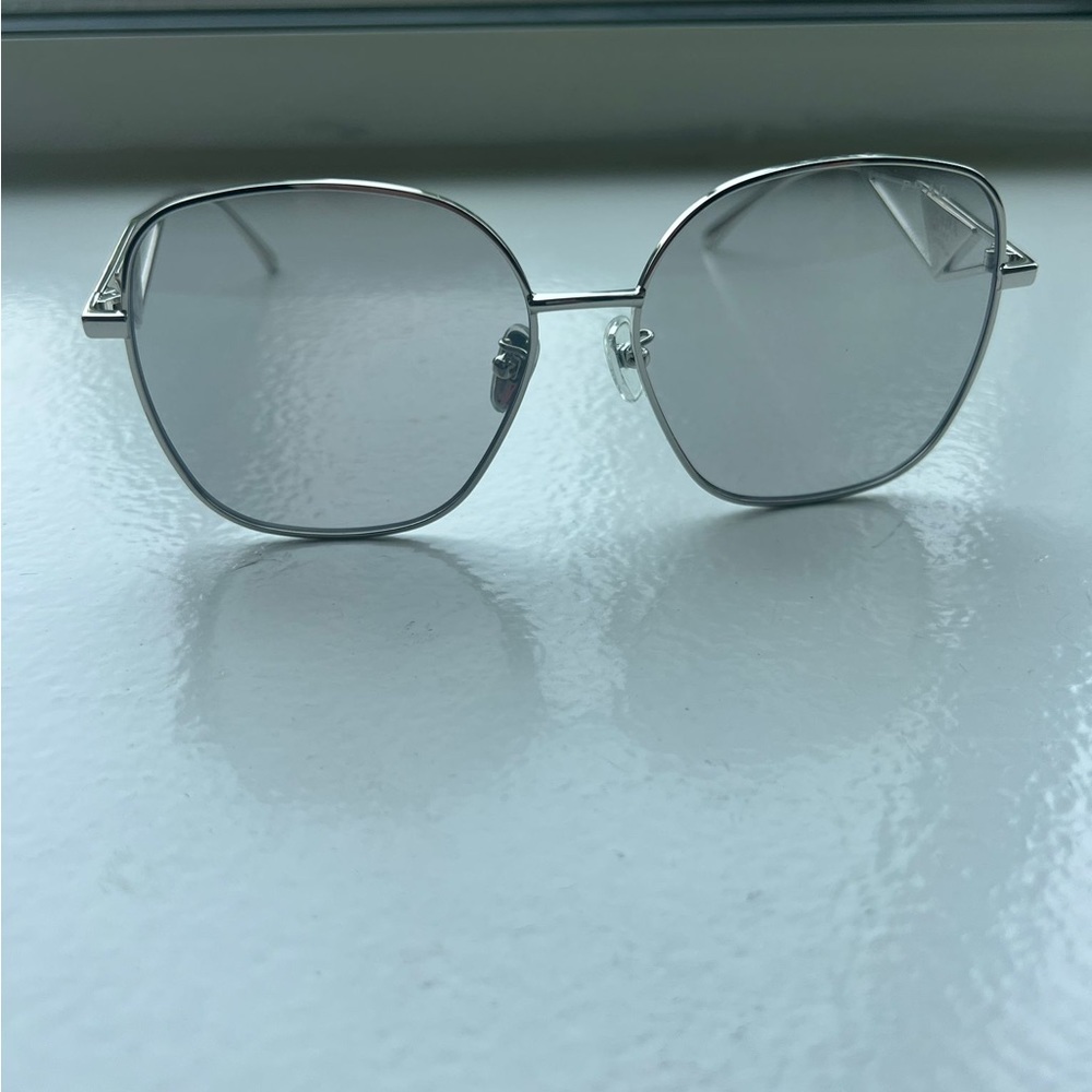 PRADA PR 57YSx - Picture 5 of 14